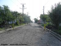 Imagine atasata: Muzicescu - 2015.09.13 - 34.jpg